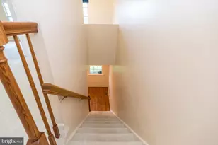 177 Seckel Ct, Telford, PA 18969 - Photo 43