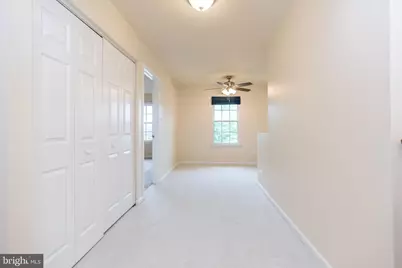 177 Seckel Court, Telford, PA 18969 - Photo 35