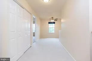 177 Seckel Ct, Telford, PA 18969 - Photo 35