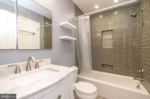 177 Seckel Ct, Telford, PA 18969 - Photo 3