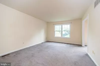 177 Seckel Court, Telford, PA 18969 - Photo 11
