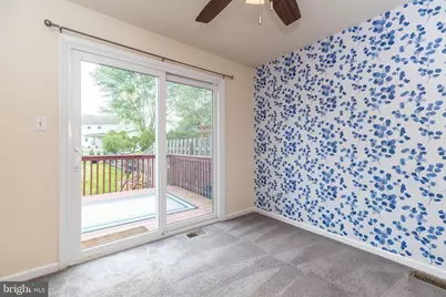 177 Seckel Court, Telford, PA 18969 - Photo 21