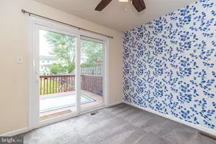 177 Seckel Ct, Telford, PA 18969 - Photo 21