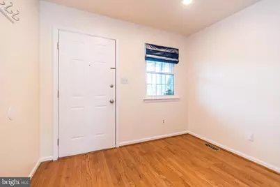 177 Seckel Court, Telford, PA 18969 - Photo 5