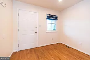 177 Seckel Ct, Telford, PA 18969 - Photo 5