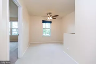 177 Seckel Ct, Telford, PA 18969 - Photo 29