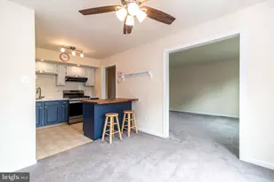 177 Seckel Ct, Telford, PA 18969 - Photo 13