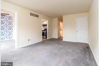 177 Seckel Court, Telford, PA 18969 - Photo 9