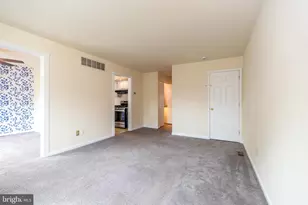 177 Seckel Ct, Telford, PA 18969 - Photo 9