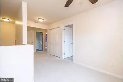 177 Seckel Court, Telford, PA 18969 - Photo 27