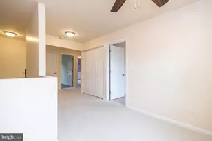 177 Seckel Ct, Telford, PA 18969 - Photo 27