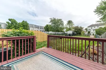 177 Seckel Court, Telford, PA 18969 - Photo 23