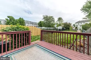 177 Seckel Ct, Telford, PA 18969 - Photo 23