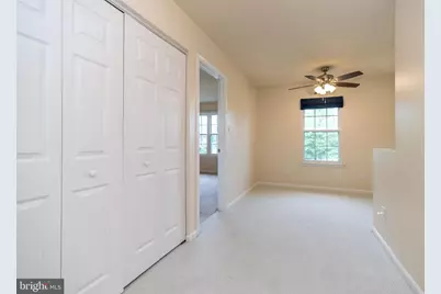 177 Seckel Court, Telford, PA 18969 - Photo 37