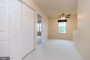 177 Seckel Ct, Telford, PA 18969 - Photo 37