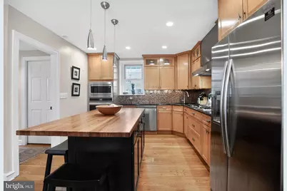 221 N Bent Road, Wyncote, PA 19095 - Photo 9