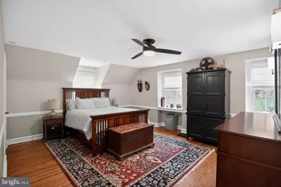 221 N Bent Road, Wyncote, PA 19095 - Photo 21