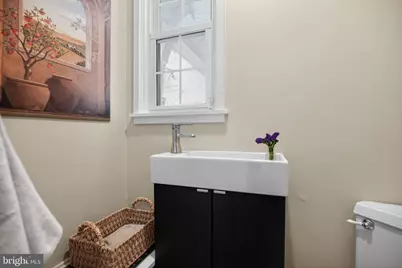 221 N Bent Road, Wyncote, PA 19095 - Photo 19