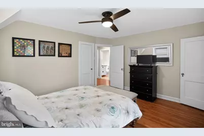 221 N Bent Road, Wyncote, PA 19095 - Photo 27