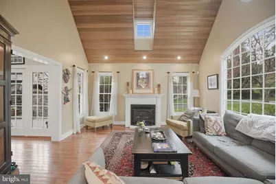 221 N Bent Road, Wyncote, PA 19095 - Photo 5