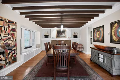 221 N Bent Road, Wyncote, PA 19095 - Photo 7