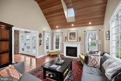 221 N Bent Road, Wyncote, PA 19095 - Photo 3