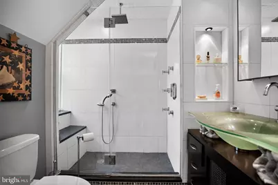 221 N Bent Road, Wyncote, PA 19095 - Photo 23