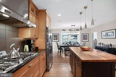 221 N Bent Road, Wyncote, PA 19095 - Photo 13