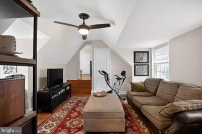 221 N Bent Road, Wyncote, PA 19095 - Photo 31