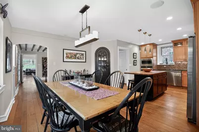 221 N Bent Road, Wyncote, PA 19095 - Photo 15