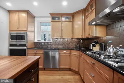 221 N Bent Road, Wyncote, PA 19095 - Photo 11