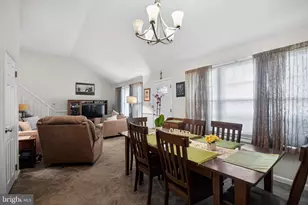 26 Northview Dr, Glenside, PA 19038 - Photo 7