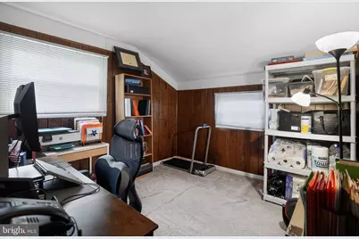 26 Northview Drive, Glenside, PA 19038 - Photo 17