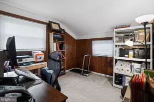 26 Northview Dr, Glenside, PA 19038 - Photo 17