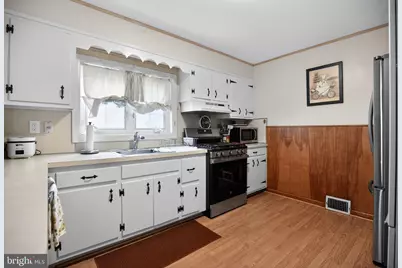 26 Northview Drive, Glenside, PA 19038 - Photo 13