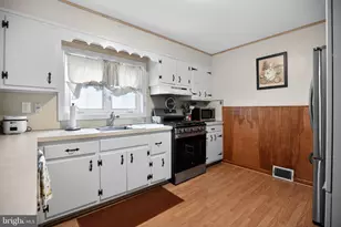 26 Northview Dr, Glenside, PA 19038 - Photo 13