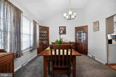 26 Northview Drive, Glenside, PA 19038 - Photo 9