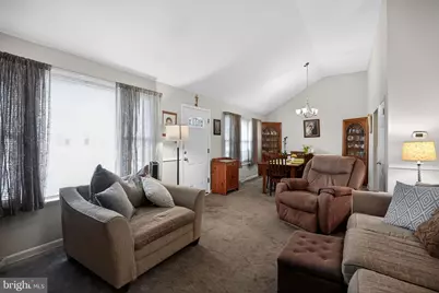 26 Northview Drive, Glenside, PA 19038 - Photo 3