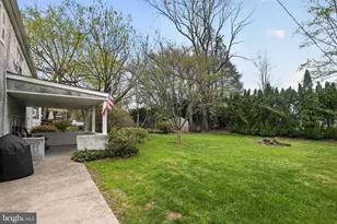 26 Northview Dr, Glenside, PA 19038 - Photo 29