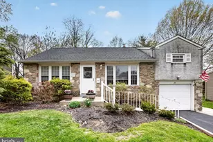 26 Northview Dr, Glenside, PA 19038 - Photo 1