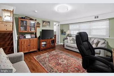 26 Northview Drive, Glenside, PA 19038 - Photo 23