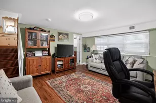 26 Northview Dr, Glenside, PA 19038 - Photo 23