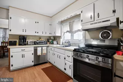 26 Northview Drive, Glenside, PA 19038 - Photo 11