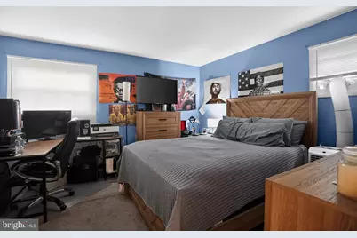 26 Northview Drive, Glenside, PA 19038 - Photo 19