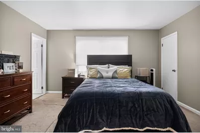 26 Northview Drive, Glenside, PA 19038 - Photo 15