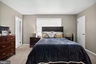 26 Northview Dr, Glenside, PA 19038 - Photo 15