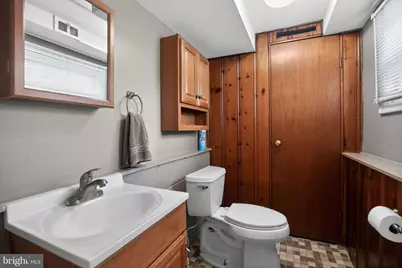 26 Northview Drive, Glenside, PA 19038 - Photo 25