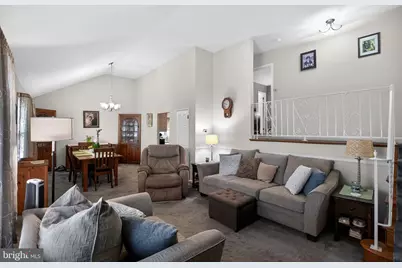 26 Northview Drive, Glenside, PA 19038 - Photo 5