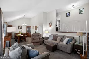 26 Northview Dr, Glenside, PA 19038 - Photo 5