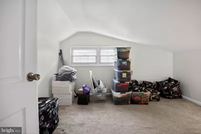 26 Northview Drive, Glenside, PA 19038 - Photo 21